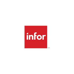Infor_TMLogo_RGB_300px_72dpi_080512