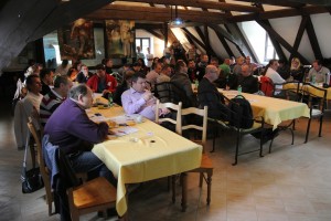 ITSD 2013 - Prednaskovy blok