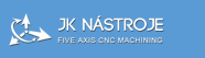 JK_Nastroje_logo