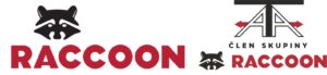ATA – RACCOON s.r.o.