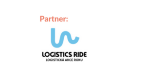 partner-logistic-ride-2016