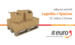 aktualita_Logistika_v_SyteLine