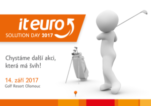 ITeuro-Solution-Day-2017-predpozvanka-aktualita
