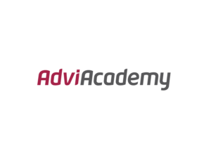 AdviAcademy
