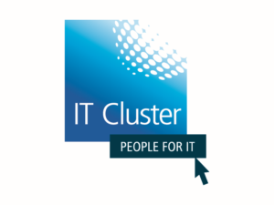 IT_Cluster_800x600