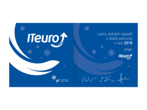 ITeuro PF 2018_800x600