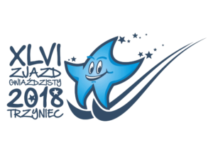 zjazd_2018