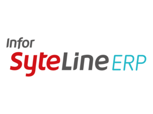 SyteLine_ERP_800x600