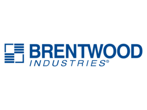 ITeuro_Brentwood_Industries_800x600