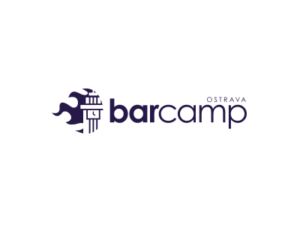 barcamp_logo