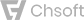 Chsoft logo