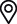 place icon
