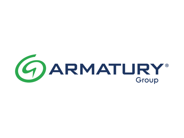 reference ARMATURY Group