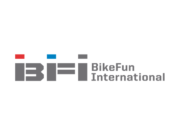 Lubomír Škapa - BIKE FUN International - ERP