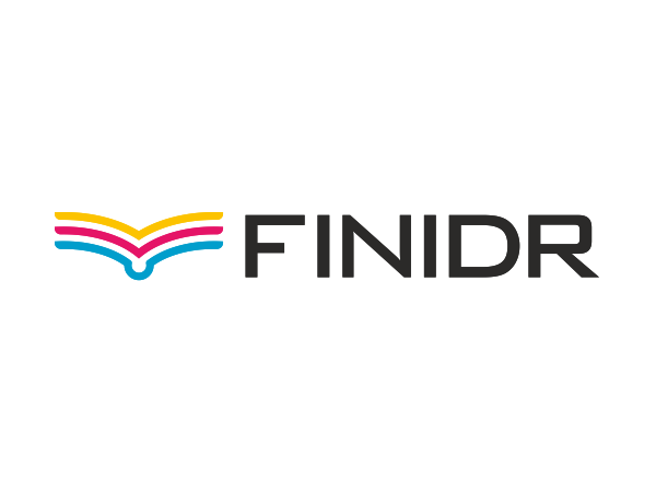 reference FINIDR