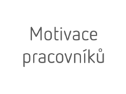 Motivace_pracovniku_vycet