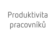 Produktivita_pracovniku_vycet