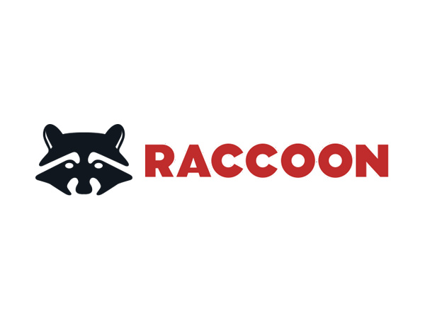 reference RACCOON