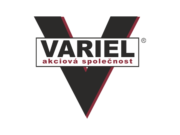Martin Prachař - VARIEL - AdviExpert
