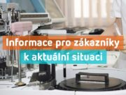 ITeuro_opatreni_web_upoutavka