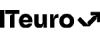 ITeuro, a.s.