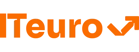 ITeuro a.s.