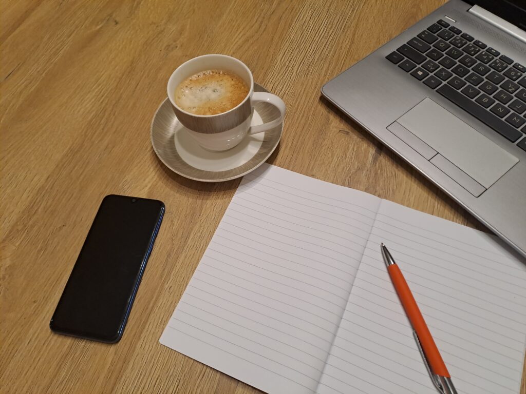 Seminář Účetnictví s&nbsp;ITeuro