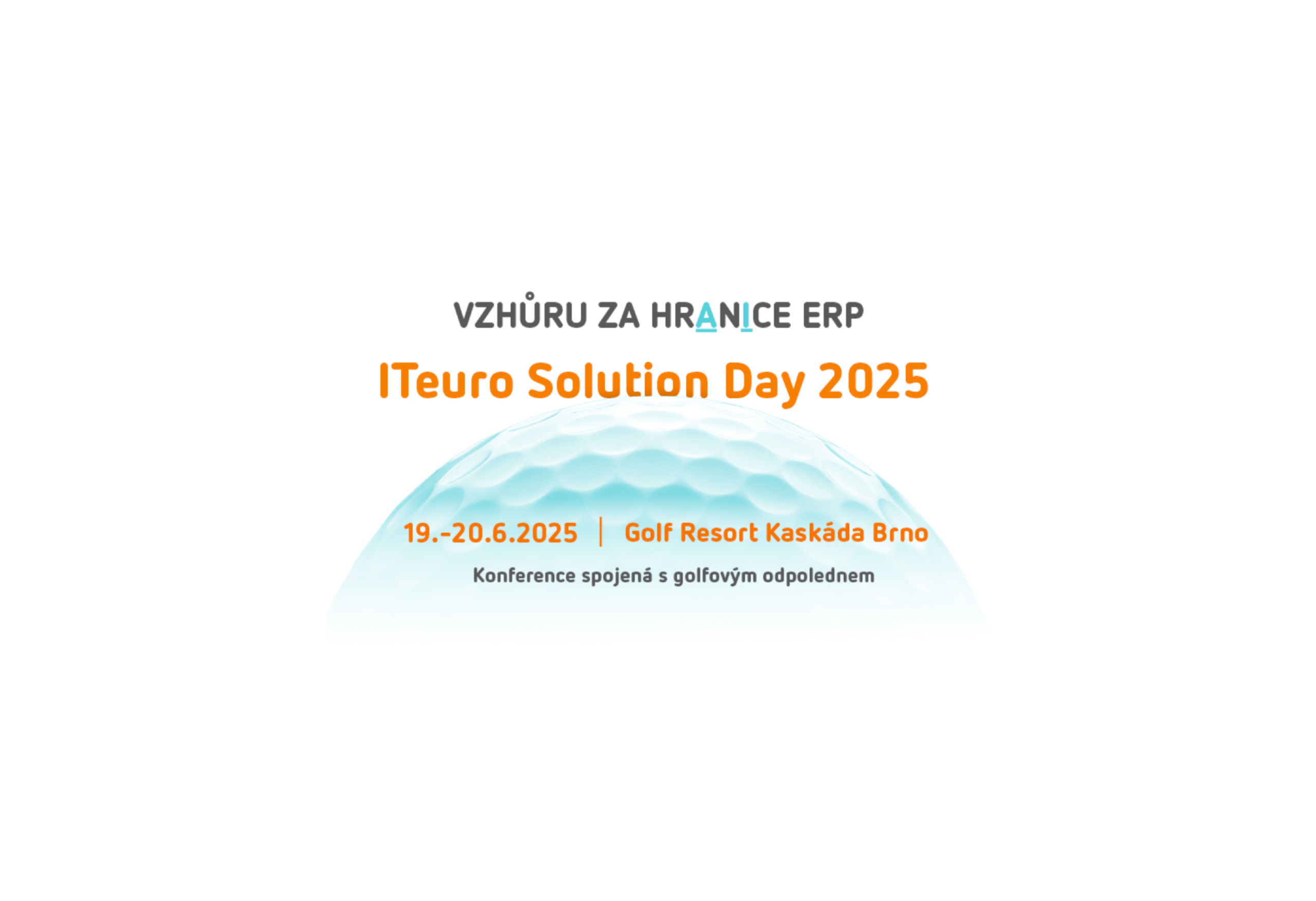 ITeuro Solution Day 2025