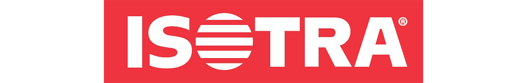 Konfigurátor Infor CPQ