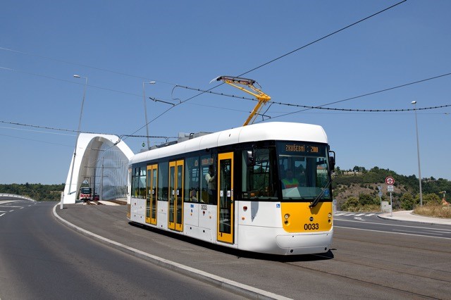 Krnovské opravny a&nbsp;strojírny: „Infor SyteLine nám významně pomohl zpřesnit data a&nbsp;zefektivnit výrobu.“