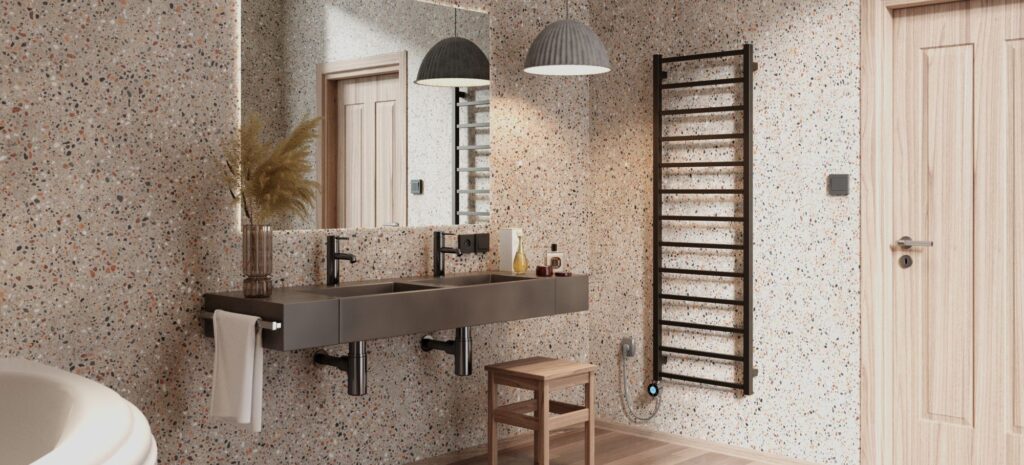 ISAN rozšířil EDI komunikaci a&nbsp;zrychlil zpracování objednávek