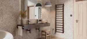 ISAN rozšířil EDI komunikaci a zrychlil zpracování objednávek