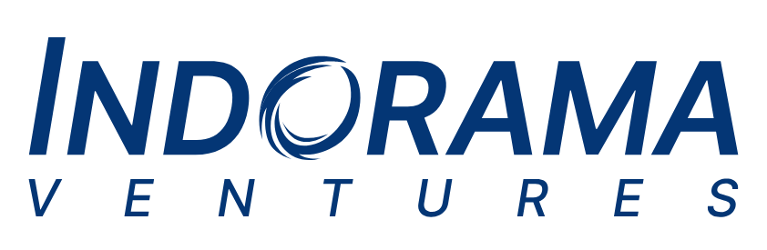 Indorama Ventures