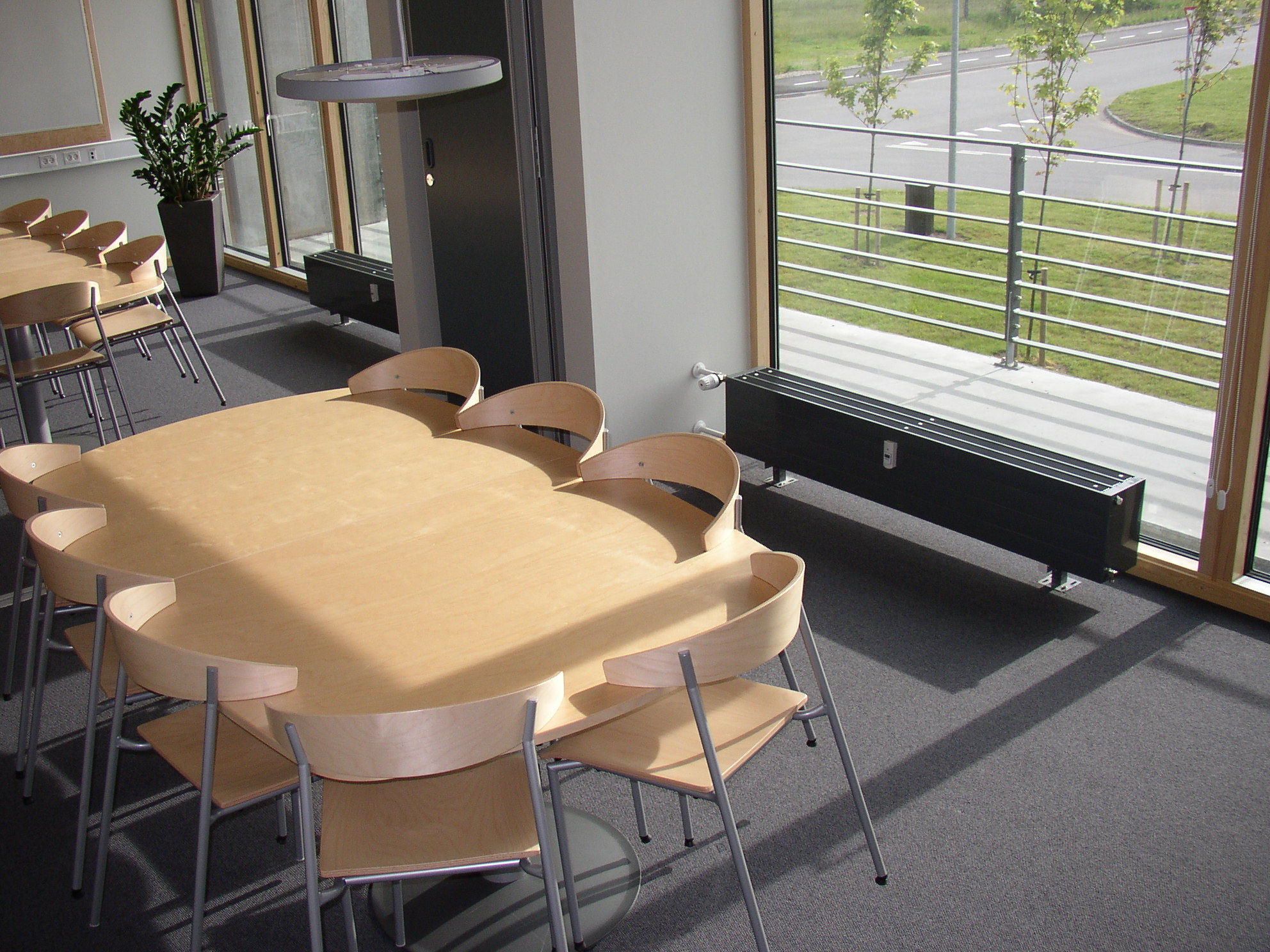 ISAN Radiátory: „Nasazením ERP jsme zvýšili dodavatelskou spolehlivost na 99,9&nbsp;%.“