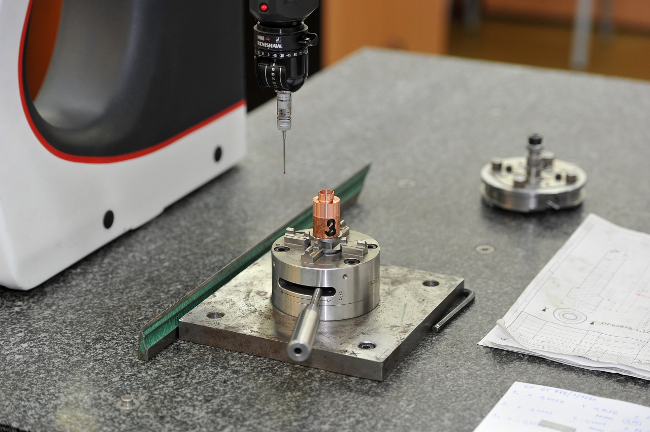 KOVOLIS HEDVIKOV: „Automatizace sběru dat přes MES zpřesnila plánování výroby a&nbsp;zvýšila efektivitu produkce o&nbsp;10&nbsp;%.“