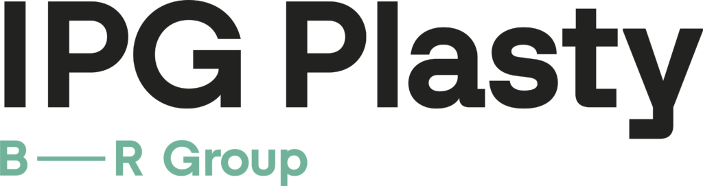 IPG Plasty