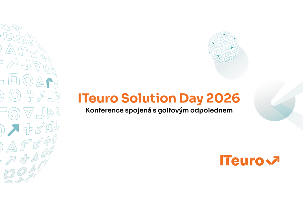 ITeuro Solution Day 2026