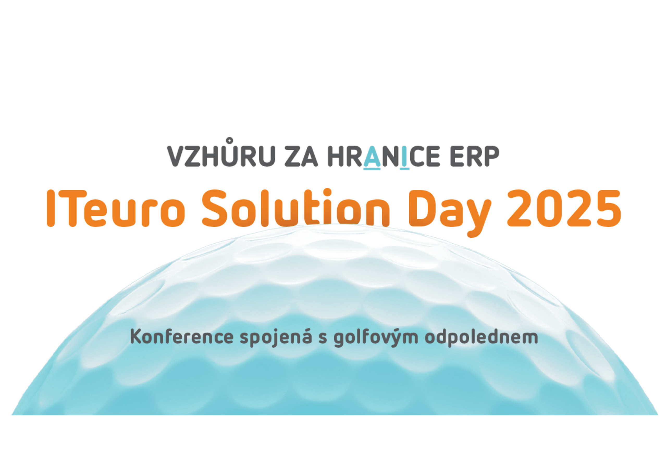 ITeuro Solution Day 2025